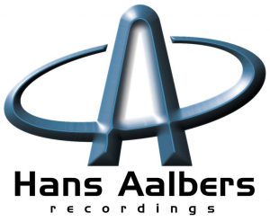 Logo_Hans_Aalbers